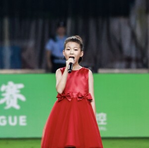 Album 翻唱专辑 from 
