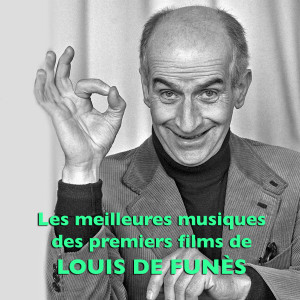 Listen to Générique et Final (From Les Tortillards 1960) song with lyrics from Louiguy