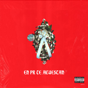 Album En Pr Te Acuestan (Explicit) from D.OZi