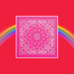 Album Save the Planet from Lil B