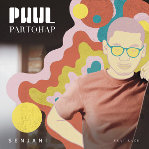 Senjani (feat. Laze)