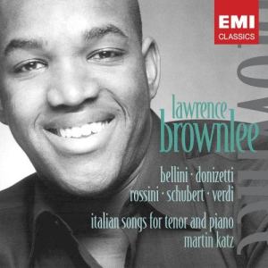 ดาวน์โหลดและฟังเพลง Composizioni da camera per canto e pianoforte: Torna, vezzosa fillide - Romanza พร้อมเนื้อเพลงจาก Matin Katz