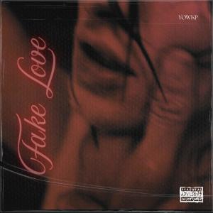 收聽Yowkp的Bahala na (feat. Naczyyy) (Explicit)歌詞歌曲