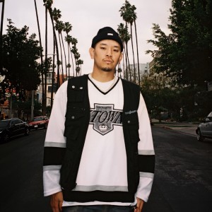 YUNGIN ดาวน์โหลดและฟังเพลงฮิตจาก YUNGIN