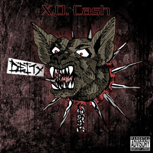 Listen to Welcome to Neti (Explicit) song with lyrics from X.O. CASH