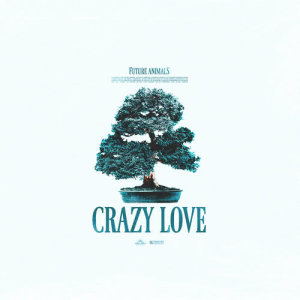 ดาวน์โหลดและฟังเพลง Crazy Love พร้อมเนื้อเพลงจาก Future Animals