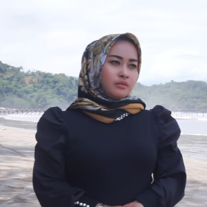收聽Putri Jelia的DJ Buaiyan Sayang Tree歌詞歌曲