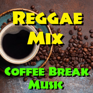 收聽Bob Marley的Soul Shakedown Party歌詞歌曲