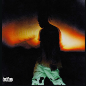 อัลบัม Crazy Ash (Explicit) ศิลปิน Finesse2tymes