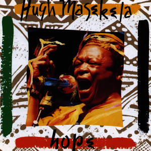 ดาวน์โหลดและฟังเพลง Grazin' in the Grass พร้อมเนื้อเพลงจาก Hugh Masekela