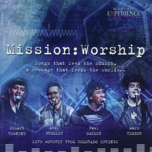 ดาวน์โหลดและฟังเพลง Father Me (Live) พร้อมเนื้อเพลงจาก Paul Oakley