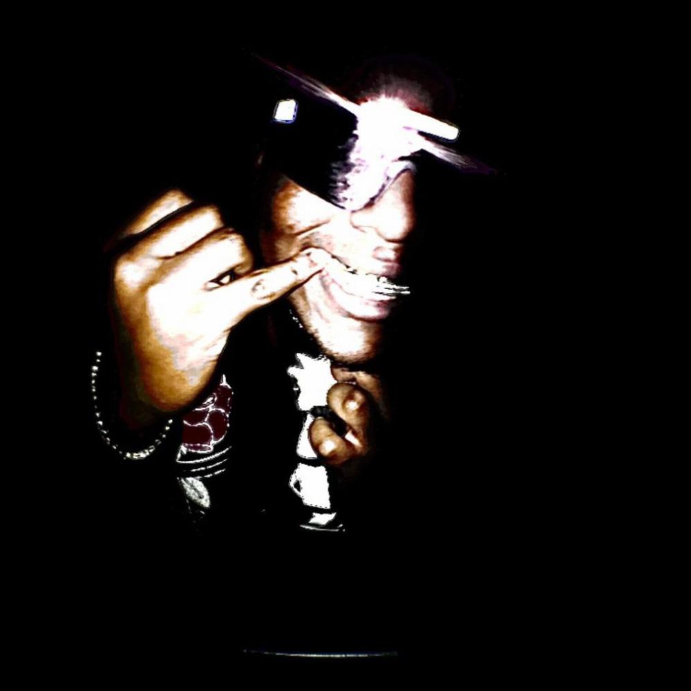 **** TALK (Explicit)