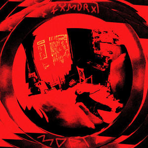 ดาวน์โหลดและฟังเพลง Infernal (Explicit) พร้อมเนื้อเพลงจาก 7XMURXI