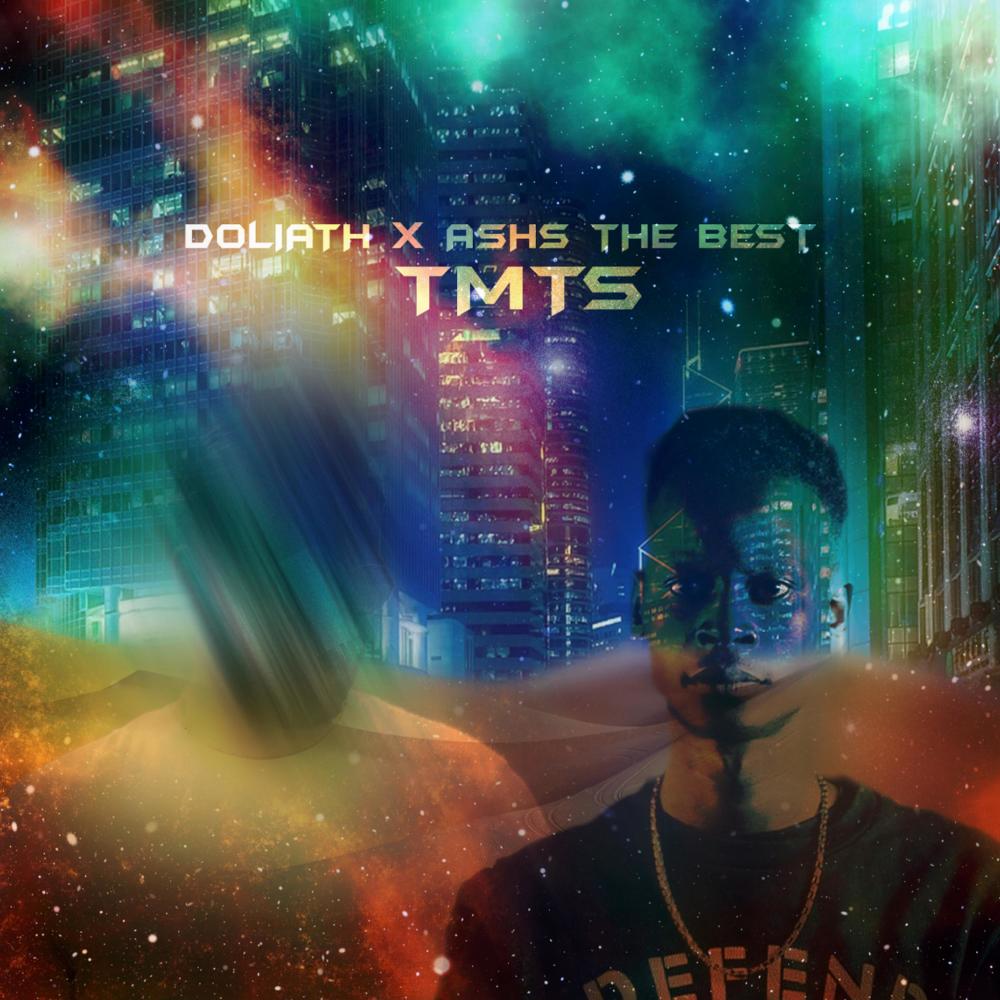 TMTS (feat. Ashs The Best) (Explicit)