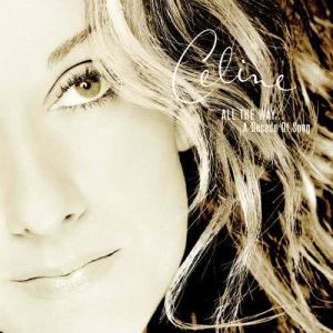 ดาวน์โหลดและฟังเพลง That's the Way It Is พร้อมเนื้อเพลงจาก Céline Dion