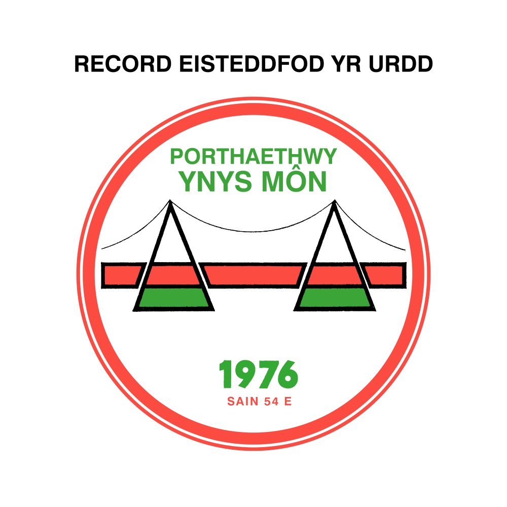 Cywydd Croeso
