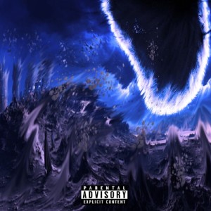 收聽ITACHI20的" pAsT / 過去 " (feat. 88VARGINA)歌詞歌曲