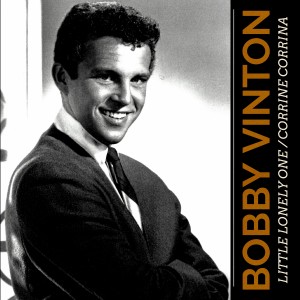 Listen to Corrine Corrina song with lyrics from Bobby Vinton