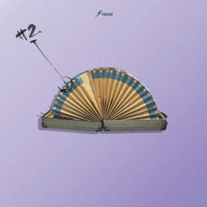 Listen to Misfit (Demo) song with lyrics from Ström