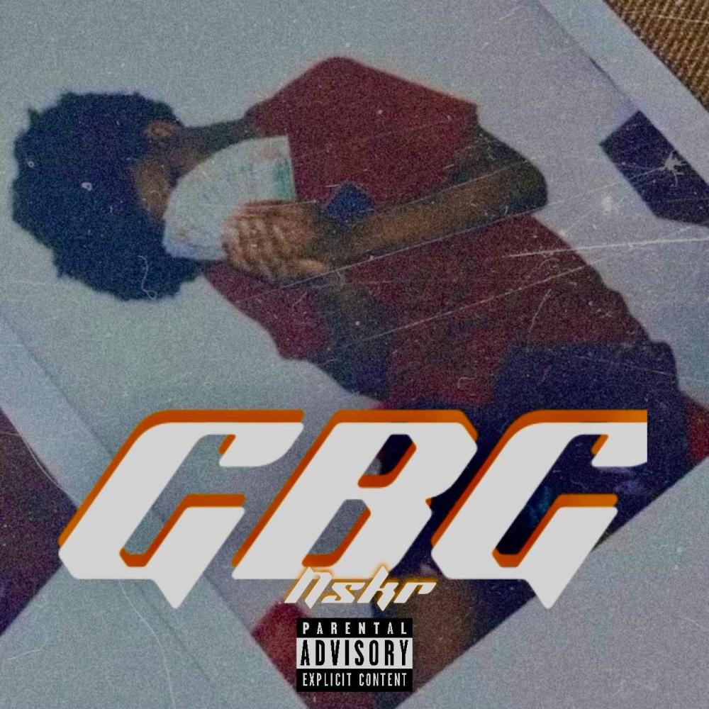GBG (The Get Back) (Explicit)