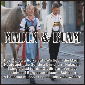 ดาวน์โหลดและฟังเพลง Gretlfrisur พร้อมเนื้อเพลงจาก Yan Osch