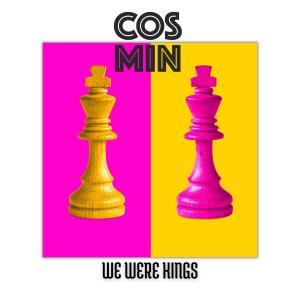 Album We Were Kings (12 Parties Version) from 