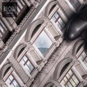 ดาวน์โหลดและฟังเพลง Power พร้อมเนื้อเพลงจาก Blow