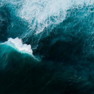 ดาวน์โหลดและฟังเพลง La suerte(with Ro) พร้อมเนื้อเพลงจาก Volpone