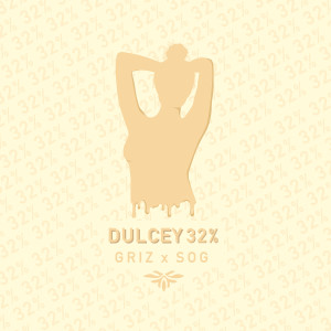 Album Dulcey 32% (Explicit) from GRiZ