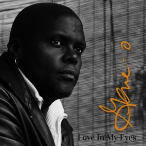 ดาวน์โหลดและฟังเพลง Love in My Eyes พร้อมเนื้อเพลงจาก Gene-o
