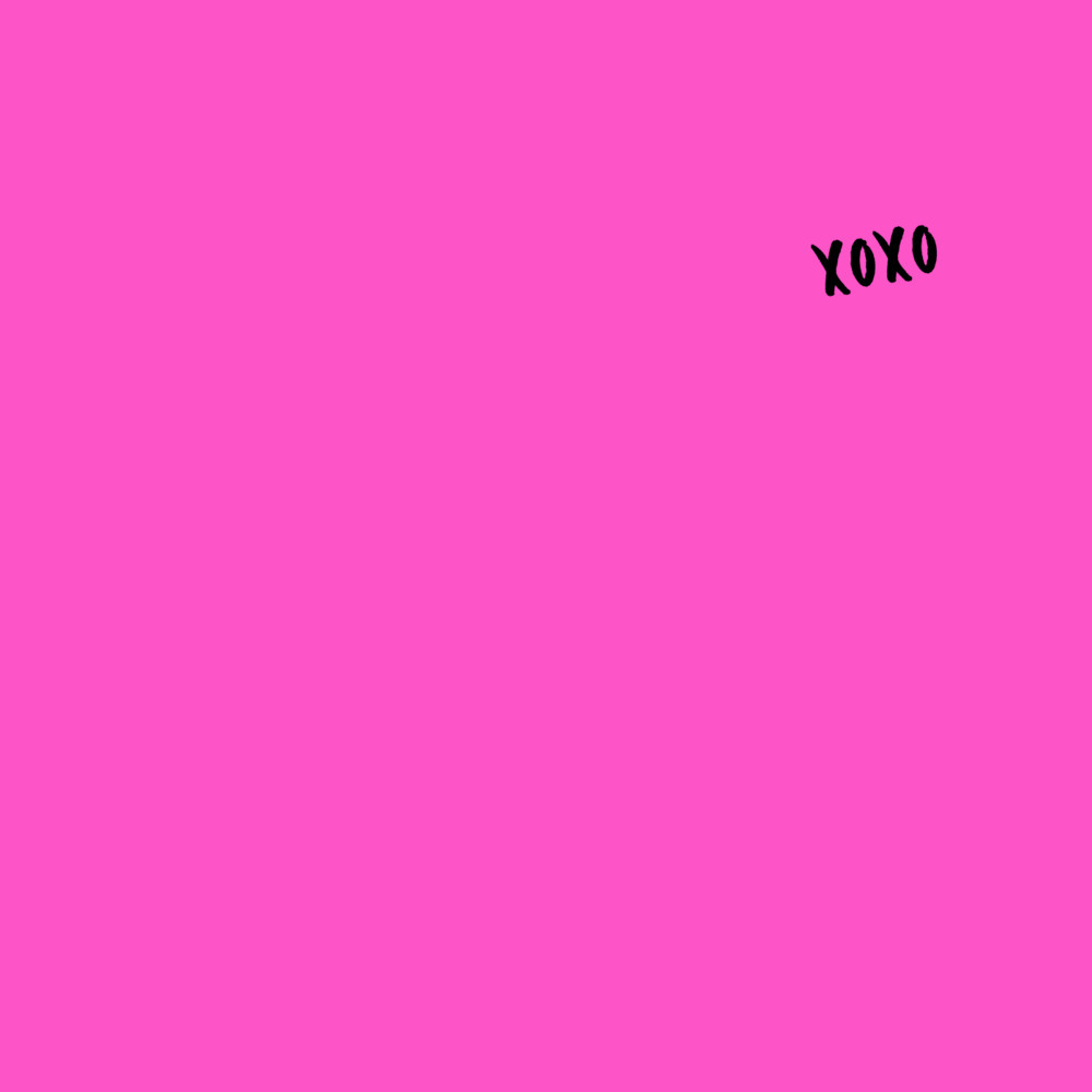 XoXo
