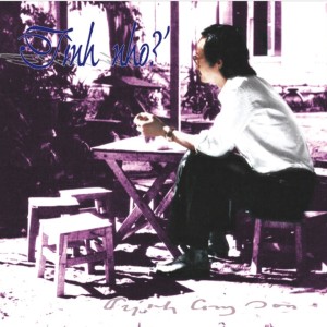 Listen to Tình Nhớ song with lyrics from Nguyễn Hữu Thái Hòa