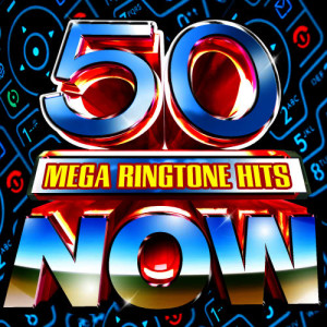 ดาวน์โหลดและฟังเพลง Like A G6 (Made Famous by Far East Movement) พร้อมเนื้อเพลงจาก Ringtone Masters