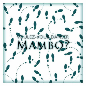收聽The Harmony Group的El Cumbanchero歌詞歌曲