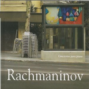 ดาวน์โหลดและฟังเพลง Piano Concerto No. 3 in D Minor, Op. 30: I. Allegro ma non tanto พร้อมเนื้อเพลงจาก Noriko Ogawa