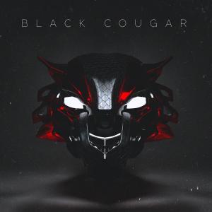 收聽Staysick的Black Cougar歌詞歌曲