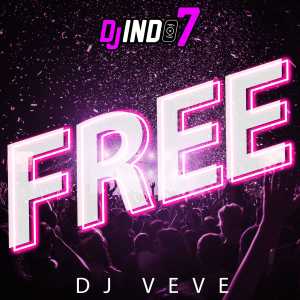 Listen to FREE TECH HOUSE (Remix) song with lyrics from djindo7
