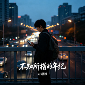 default album img