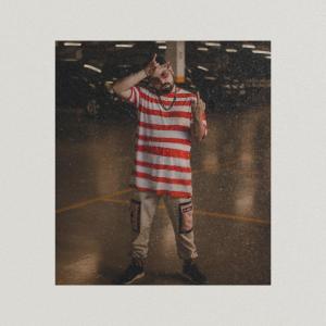 收聽DeVito Cxrleone的eu não me importo (freestyle 2023) (Explicit)歌詞歌曲