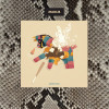 default album img