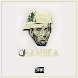 收聽Angel Dis的Chambea (Explicit)歌詞歌曲