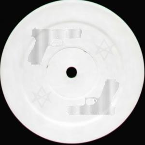 收聽Hexxum的Like A Hoe歌詞歌曲