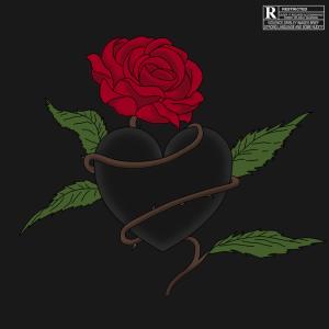 Listen to Gravite (Explicit) song with lyrics from Prod Malloy