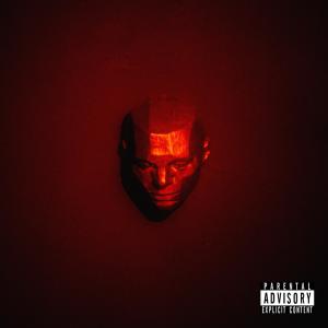 ดาวน์โหลดและฟังเพลง FACE! (Explicit) พร้อมเนื้อเพลงจาก Uncommon Flow