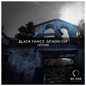 Album Texture from Gemini 529