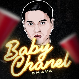Album Baby Chanel from 