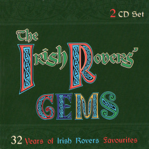 ดาวน์โหลดและฟังเพลง Weigh, Hey and up She Rises พร้อมเนื้อเพลงจาก The Irish Rovers