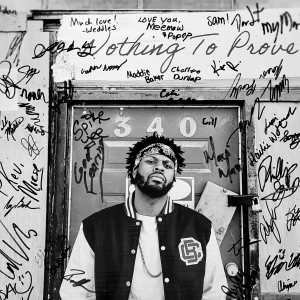 收聽Lamar Riddick的Pasos歌詞歌曲