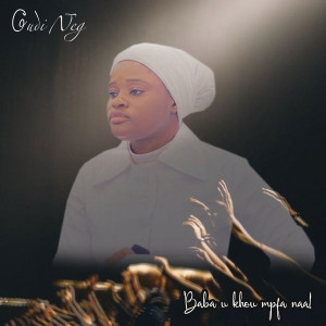 Album Baba U Khou Mpfa Naa! from Gudi Neg