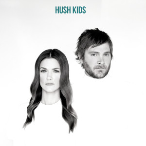 Dengarkan Wake Up (Acoustic) lagu dari Hush Kids dengan lirik